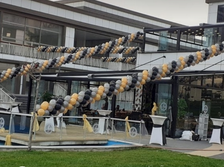 Beylikdüzü açılış fotoğraf video çekimi İstanbul kurumsal