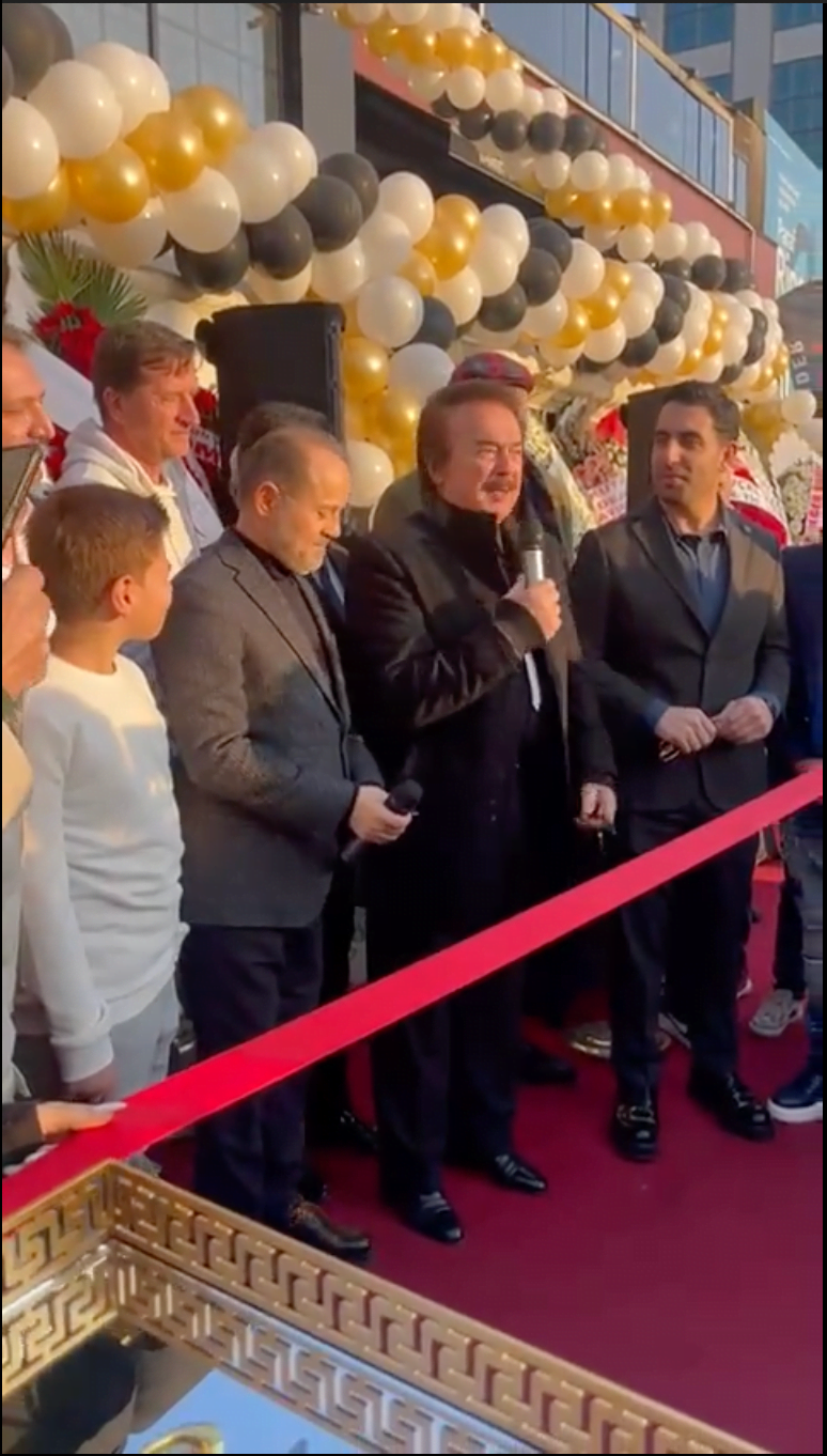 Kadıköy düğün fotoğraf video çekimi İstanbul
