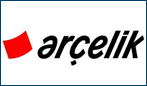 Arçelik