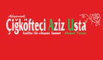 Aziz Usta