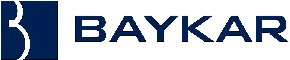 Baykar