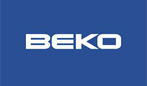 Beko