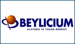 Beylicium