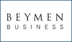 Beymen
