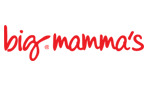 Big Mammas