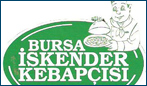 Bursa