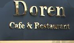 Dören