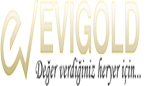 Evgold