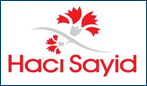 Hacı
