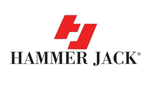 Hammer Jack