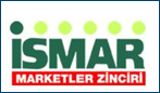 İsmar