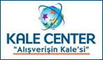 Kale