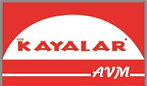 Kayalar AVM