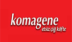 Komagene
