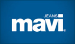 Mavi