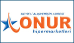 Onur