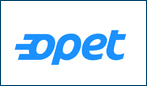 Opet