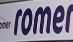 Römer