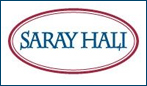 Saray