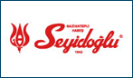 Şeyidoğlu