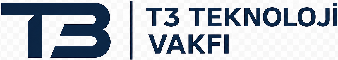 T3 Vakfı