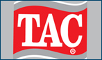 Taç