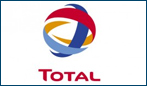 Total