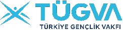 TÜGVA