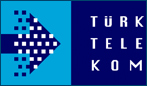 Türk Telekom