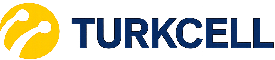 Turkcell