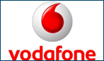 Vodafone